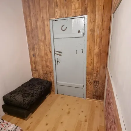 Appartement Mois
